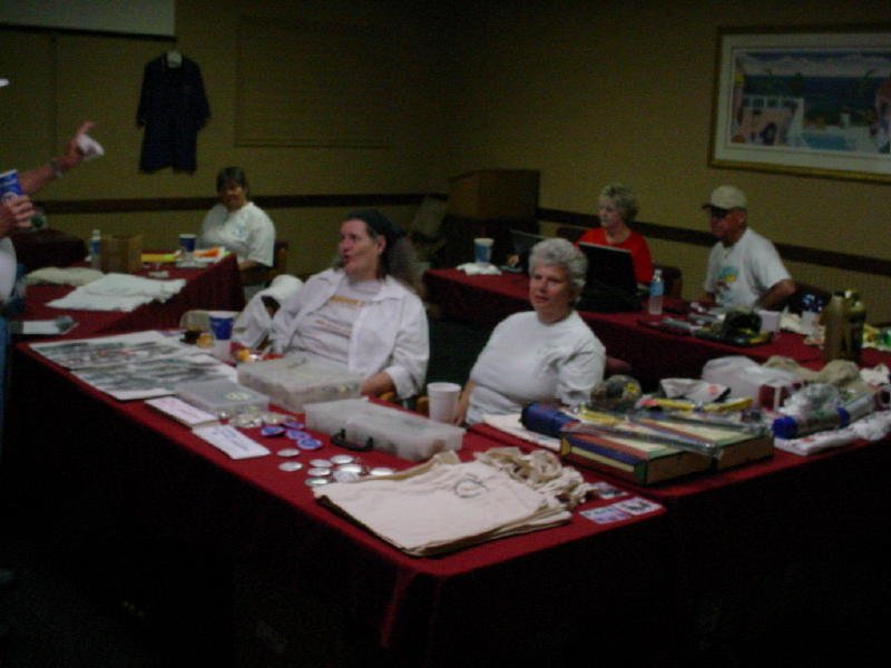 clubstore_registration.jpg
