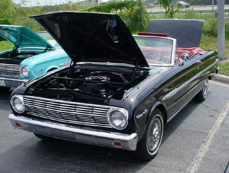 photo21.jpg