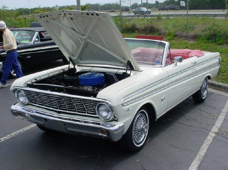photo22.jpg