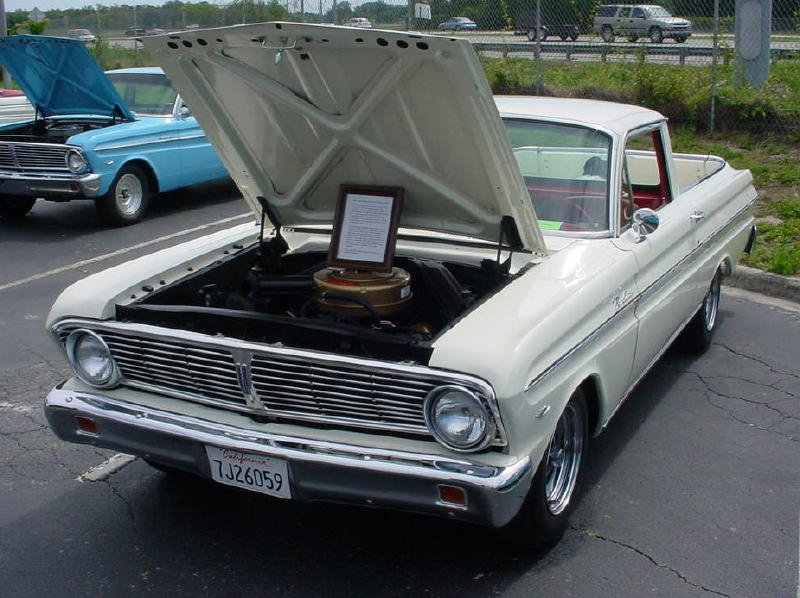 photo25.jpg