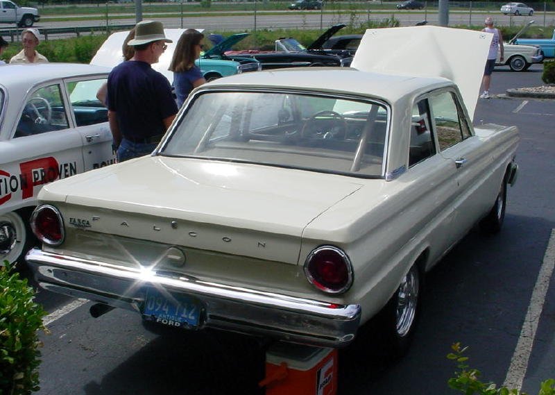 photo3.jpg