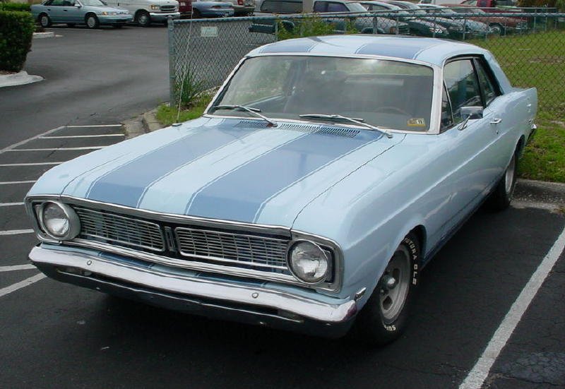 photo31.jpg
