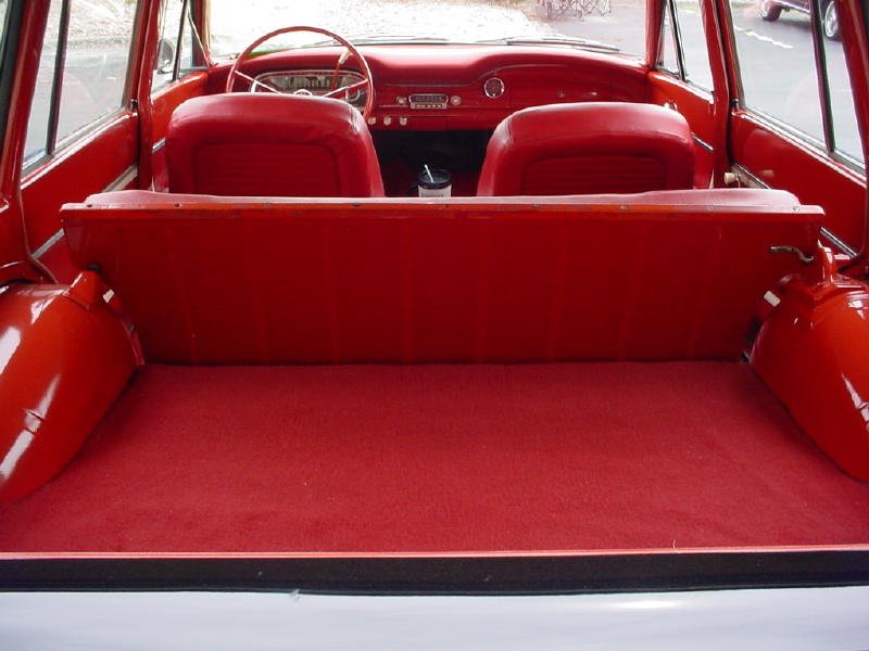 photo35.jpg