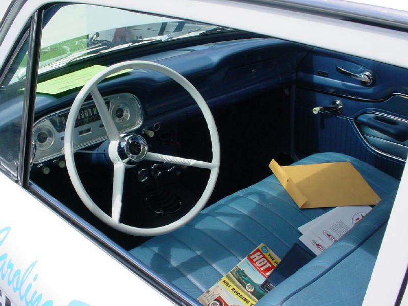 photo7.jpg