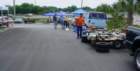 venders_small.jpg