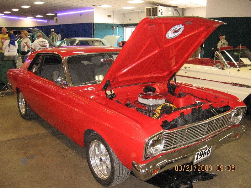 photo21.jpg