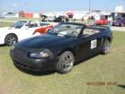 photo32_small.jpg