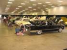 photo35_small.jpg